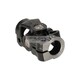 STEERING JOINT IAM